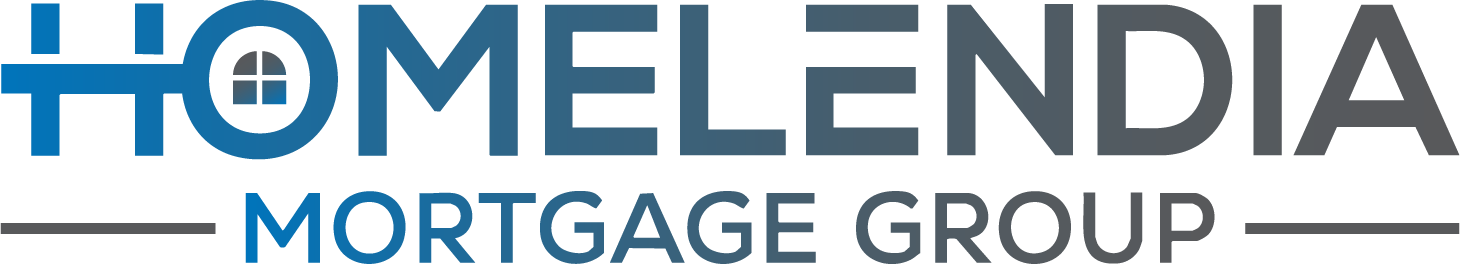 Homelendia Mortgage Group