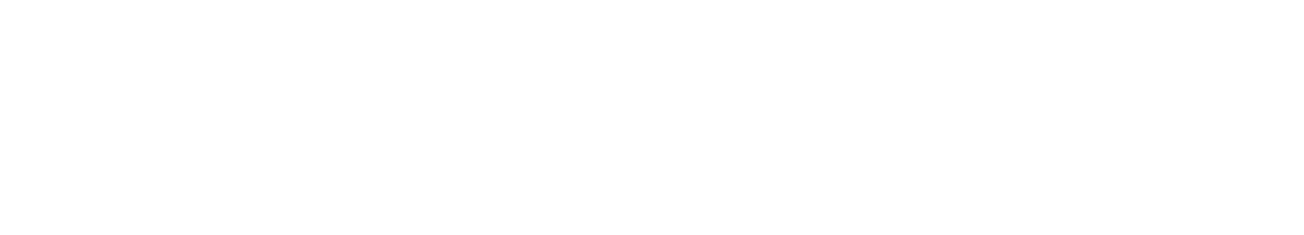 Homelendia Mortgage Group