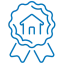 icons main-11