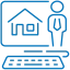 icons main_hours