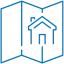 icons main_our-address